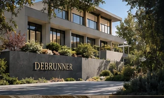 Debrunner Standort